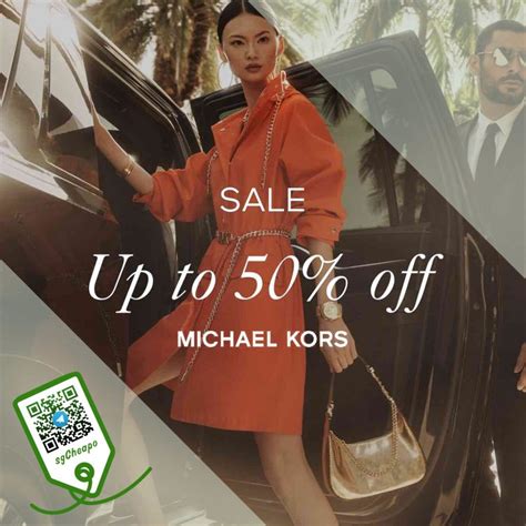 michael kors up to 50 off|michael kors official website.